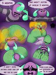 post #4642606