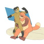 post #5540237