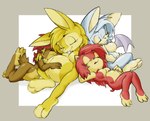 Rating: q
ID: 4481484
Date: 2023-12-19 07:13:16 -0500
Status: active
Score: 33
2007 amy_rose anthro archie_comics bat breasts buckteeth bunnie_rabbot chipmunk cuddling eulipotyphlan featureless_breasts featureless_crotch female fur ground_squirrel group hedgehog krystalvix lagomorph leporid lying mammal membrane_(anatomy) membranous_wings nude on_back pregnant rabbit rodent rouge_the_bat sally_acorn sciurid sega simple_background sonic_the_hedgehog_(archie) sonic_the_hedgehog_(comics) sonic_the_hedgehog_(series) story story_in_description teeth wings post #4481484
