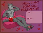 post #2285361
