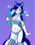 post #3144079