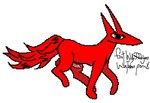Rating: e
ID: 5618703
Date: 2025-06-03 14:46:35 -0400
Status: active
Score: 4
alternate_form anonymous_artist balls bodily_fluids canid canine cum digital_drawing_(artwork) digital_media_(artwork) english_text erection feral fur genital_fluids genitals handwritten_text male mammal penis pixel_(artwork) red_body red_fur silly simple_background solo tail text white_background willy_rodriguez_(willyrodriguezwastaken) post #5618703