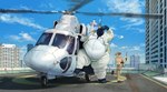Rating: s
ID: 4670201
Date: 2024-03-20 19:12:19 -0400
Status: active
Score: 44
1980s_theme 2024 absurd_res aircraft anthro barefoot belly big_belly black_body black_skin blue_sky bottomwear bovid building canid canine caprine cellphone cettus clothed clothing cloud collared_shirt day detailed_background dragon dress_shirt electronics feet footwear fox frill_(anatomy) fritjof fully_clothed group helicopter hi_res jacket jewelry macro male mammal mythological_creature mythological_scalie mythology necklace obese obese_anthro obese_male orange_eyes overweight overweight_anthro overweight_male pants phone pilot rooftop scalie sheep shirt shoes size_difference sky skyscraper standing topwear trio vehicle walking post #4670201