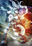 Rating: q
ID: 5446933
Date: 2025-03-21 07:10:29 -0400
Status: active
Score: 2
anthro boots bullet canid canine clothing color_contrast elastic_body footwear gatling_gun gloves grin gun gun_arm hair handwear long_hair machine_gun male mammal minigun muzzle_flash pointy_ears ranged_weapon ricochet shoes shooting smile solo tail thin_tail weapon white_body white_hair yukariasano post #5446933