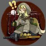 post #3845507