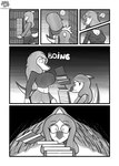 post #4855197