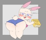 post #4760127