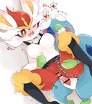post #2599143