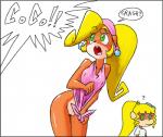 post #1142263