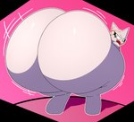 post #5312746