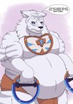 post #3971607