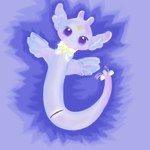 Rating: e
ID: 5526799
Date: 2025-04-24 09:31:32 -0400
Status: active
Score: 8
1:1 accessory ambiguous_gender animal_genitalia bow_accessory bow_ribbon cloaca digital_media_(artwork) eggy_party feral full-length_portrait furgonomics genitals head_wings horizontal_cloaca looking_at_viewer mostly_nude mostly_nude_feral neck_bow portrait purple_background purple_eyes ribbons simple_background smile solo tail tail_accessory tail_bow tail_ribbon unusual_wing_placement wings post #5526799