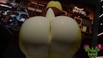 post #5462103