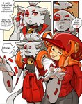 post #2507667
