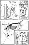 post #1446181