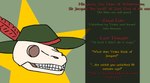 post #5202917
