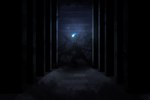 Rating: e
ID: 4840520
Date: 2024-06-09 14:08:57 -0400
Status: active
Score: 5
3:2 absurd_res anthro balls big_ears book clothing dark_theme darkness demon digital_media_(artwork) fire genitals geno28 hi_res horn imp library light_manipulation looking_at_viewer loomy_(geno28) magic male puffy_sleeves shadow solo spread_wings unusual_wing_placement waist_wings watermark wings post #4840520