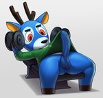 post #5544360