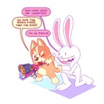 post #3913432