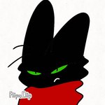 Rating: s
ID: 5594845
Date: 2025-05-24 11:32:55 -0400
Status: active
Score: 16
1:1 animated anthro cartoon_network catroad_ice_meow digital_media_(artwork) domestic_cat felid feline felis fight flipaclip_(artwork) food fruit fur gold_body knife male mammal mao_mao:_heroes_of_pure_heart melon plant power punch sheriff_mao_mao_mao short_playtime solo yellow_body yellow_fur post #5594845