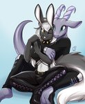 post #2218266