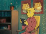post #3676295
