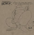 Rating: e
ID: 4735592
Date: 2024-04-22 01:03:31 -0400
Status: active
Score: 38
abdominal_bulge absurd_res against_surface animal_genitalia anthro anus artist_logo artist_name ass_on_glass ball_squish balls balls_on_glass bowling_ball bowling_pin butt butt_squish cavity_storage cryptid dialogue english_text erection genitals glass hdyly hi_res logo long_tail low-angle_view male naive neck_tuft nubbed_penis nude nude_anthro nude_male object_in_ass object_insertion object_penetration on_glass penetration penis prehensile_tail presenting seraphix sheath signature solo squish tail tail_tuft text thigh_squish tuft unusual_anatomy unusual_genitalia unusual_penis post #4735592
