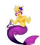 post #2274348