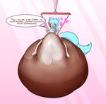 Rating: e
ID: 5415984
Date: 2025-03-06 12:13:48 -0500
Status: active
Score: 46
absurd_res ageplay animal_humanoid bib big_tail blue_hair bodily_fluids bouncer canid canid_humanoid canine canine_humanoid clothed clothing cum cum_in_diaper dialogue diaper diaper_fetish diaper_tent digital_media_(artwork) english_text erection erection_in_diaper excessive_feces feces feet fox fox_humanoid fur genital_fluids hair hi_res humanoid hyper hyper_feces infantilism male mammal mammal_humanoid object_in_mouth pacifier pacifier_in_mouth poopy_diaper robbin_(nazoc) roleplay shirt simple_background sir-dancalot soiled_diaper soiling solo speech_bubble tail tenting text topwear unclean_diaper used_diaper wearing_diaper post #5415984