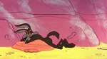 16:9 2021 3_toes 4k abstract_background absurd_res anthro arched_foot arched_soles arm_tuft biped black_eyes black_nose bored brown_body brown_fur butt calf_tuft calves_up canid canine canis canyon casual_nudity claws colored coyote dated desert detailed digital_drawing_(artwork) digital_media_(artwork) ears_front elbow_tuft eyebrows feet feet_together flat_colors foot_on_foot frown frown_eyebrows fur glance half-closed_eyes head_on_arm hi_res humanoid_feet humanoid_heel knee_tuft kneeling leg_tuft looking_back looney_tunes lost_in_thought lying male mammal multicolored_body multicolored_fur narrowed_eyes nude on_front on_rock outside paws pinup plantigrade pose raised_calf raised_heel raised_tail rear_view reclining red_eyelids redraw resting_head rock rock_wall screencap_redraw shoulder_tuft signature soles solo stevethedragon tail tan_body tan_eyebrows tan_fur thinking toe_claws toes toes_together tuft two_tone_body two_tone_fur warner_brothers widescreen wile_e._coyote yellow_sclera