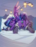 post #4108017