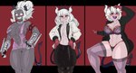 post #5561702