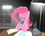post #133424