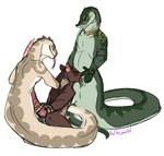 post #3492074