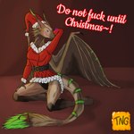 post #3720510