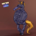 Rating: e
ID: 5418060
Date: 2025-03-07 12:07:29 -0500
Status: active
Score: 1
1:1 ambiguous_gender animal_genitalia animal_penis equid equine equine_genitalia equine_penis fur genitals hooves horse larru-larru mammal nude penis penis_tongue purple_body purple_fur pussy simple_background unusual_anatomy unusual_arm_placement unusual_genitalia_placement unusual_legs unusual_penis_placement post #5418060