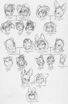 Rating: s
ID: 5620345
Date: 2025-06-04 09:27:49 -0400
Status: active
Score: 37
2011 abigail_(jay_naylor) ambiguous_gender angelica_(jay_naylor) anthro brice_swanson charlie_(jay_naylor) conditional_dnp diagram domestic_cat elizabeth_black family felid feline felis fisk_black group head janie_black jay_naylor lagomorph leo_(jay_naylor) leporid lucy_black mammal monochrome mouse murid murine rabbit rodent sketch smug stacy_(jay_naylor) thomas_(jay_naylor) tommy_(jay_naylor) post #5620345