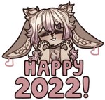 post #5533278