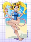 post #3640092
