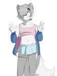 post #2504770