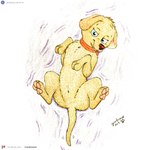 post #5386011
