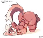 post #4325703
