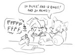 post #2790648