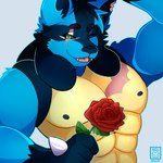 post #5162042