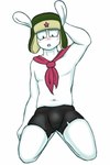post #5623107