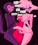 post #3185041