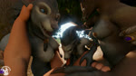 Rating: e
ID: 2191623
Date: 2020-03-25 06:19:21 -0400
Status: active
Score: 2029
16:9 2020 3d_(artwork) 3d_animation animated anthro anthro_penetrated assisted_fellatio assisted_oral assisted_sex blizzard_entertainment blue_eyes blurred_background bouncing_breasts breasts canid caressing_face cave day deep_throat digital_media_(artwork) erection evilbanana eye_contact fellatio female female_on_human first_person_view forced forced_oral gangbang genitals glowing glowing_eyes group group_sex hand_on_cheek hand_on_hand hand_on_head hand_on_leg harem head_grab hi_res high_framerate human human_on_anthro human_penetrating human_penetrating_anthro human_pov humanoid_genitalia humanoid_penis interspecies jewelry licking licking_lips looking_at_another looking_at_partner looking_at_viewer loop male male/female male_on_anthro male_pov mammal necklace nipples no_sound oral oral_penetration oral_tugging penetrating_pov penetration penile penis petting reverse_gangbang sex short_playtime tongue tongue_out warcraft watermark webm werecanid werecreature widescreen worgen post #2191623