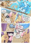 alolan_form alolan_vulpix ambiguous_gender anthro azurill biped blue_body blue_eyes blue_fur bodily_fluids chest_tuft cloud comic crying day dialogue dielle_(wooled) drowzee electric_shock english_text feral fur generation_1_pokemon generation_3_pokemon generation_4_pokemon generation_5_pokemon generation_7_pokemon group head_tuft hybrid inner_ear_fluff jumping malachi_(wooled) meowth multicolored_eyes musharna nintendo outside pink_body pink_eyes pink_fur pokemon pokemon_(species) pokemon_mystery_dungeon quadruped regional_form_(pokemon) rune_(wooled) shaded shinx shiny_pokemon sky speech_bubble spike_chunsoft tears text tuft two_tone_eyes white_body white_fur wooled yellow_body yellow_fur