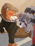 post #5609804
