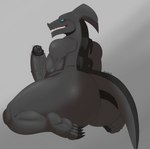Rating: e
ID: 2733964
Date: 2021-05-10 15:37:44 -0400
Status: active
Score: 130
absurd_res anthro avoid_posting barefoot big_butt big_penis bodily_fluids butt conditional_dnp cracky45 digital_media_(artwork) dragon epic_games erection feet fortnite genital_fluids genitals hi_res huge_butt huge_penis huge_thighs humanoid_genitalia humanoid_penis hybrid_(fortnite) looking_at_viewer male mythological_creature mythological_scalie mythology nude penis scalie simple_background smile soles solo tail thick_thighs toes post #2733964